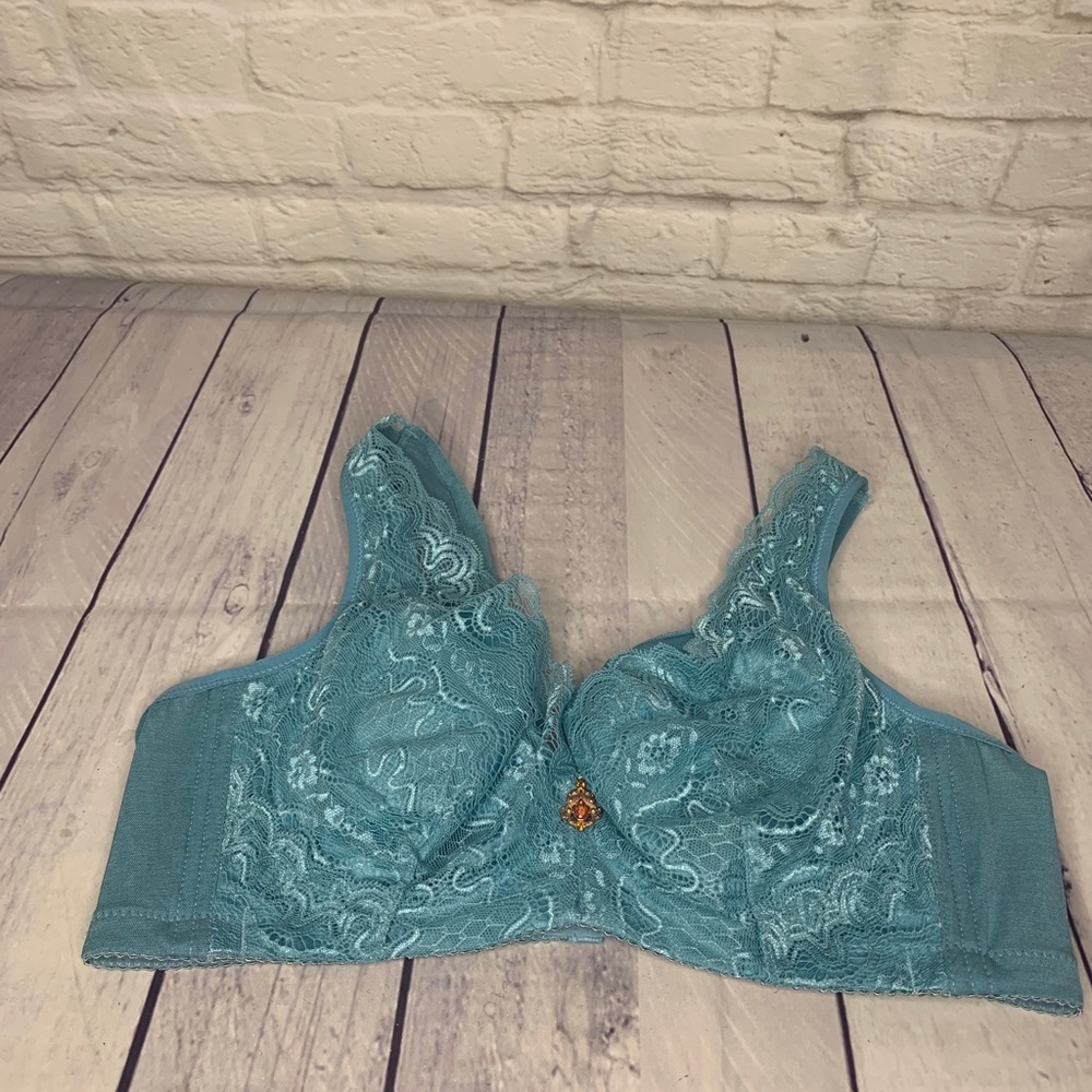 Women’s Bra